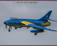 3GLOVELIER 0665